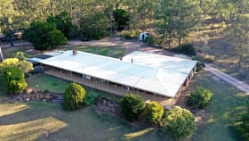 Rural / Farming commercial property for sale at Gatton QLD 4343