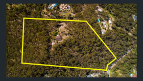 Rural / Farming commercial property for sale at 1 CELIA COURT Nerang QLD 4211