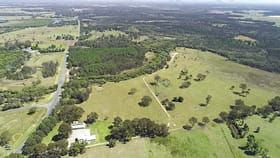 Rural / Farming commercial property for sale at 632 Beachmere Road Beachmere QLD 4510