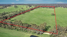 Rural / Farming commercial property for sale at 238 Cemetery Road Briagolong VIC 3860