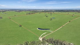 Rural / Farming commercial property for sale at 3B Sawpit Creek Rd Briagolong VIC 3860