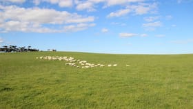 Rural / Farming commercial property for sale at Yalla-y-poora VIC 3378