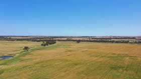 Rural / Farming commercial property for sale at Yenyening Lakes Rd, Kokeby via Beverley WA 6304