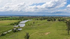 Rural / Farming commercial property for sale at 24 Brightview Road Regency Downs QLD 4341