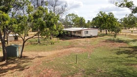 Rural / Farming commercial property for sale at 300 Hendry Road Katherine NT 0850