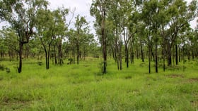 Rural / Farming commercial property for sale at Katherine NT 0850