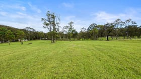 Rural / Farming commercial property for sale at 468 Grose Vale Road Grose Vale NSW 2753