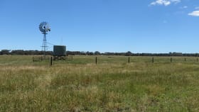 Rural / Farming commercial property for sale at Lot 12 Heron Point Road West Coolup WA 6214
