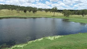 Rural / Farming commercial property for sale at Lot 1, 0 Staatz Road Monto QLD 4630