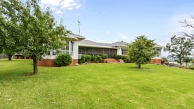 Rural / Farming commercial property for sale at 194 Meadows Lane Tamworth NSW 2340