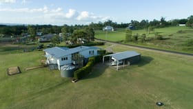 Rural / Farming commercial property for sale at 12 Jahn Drive Glenore Grove QLD 4342