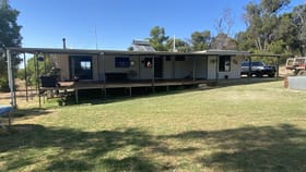 Rural / Farming commercial property for sale at 1246 Qualen West Rd Talbot WA 6302