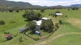 Rural / Farming commercial property for sale at Cambroon QLD 4552
