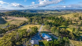 Rural / Farming commercial property for sale at 8 Glencot Road Goulburn NSW 2580