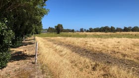 Rural / Farming commercial property for sale at Lot 7 Bussell Highway Busselton WA 6280