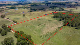 Rural / Farming commercial property for sale at 166 Scabben Flat Road Taralga NSW 2580