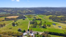 Rural / Farming commercial property for sale at 2435 Old Sale Road Shady Creek VIC 3821