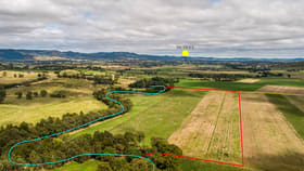 Rural / Farming commercial property for sale at 312 Melrose Rd Mount Frome NSW 2850