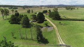 Rural / Farming commercial property for sale at Armidale NSW 2350