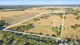 Rural / Farming commercial property for sale at 175 Muller Road Echuca VIC 3564