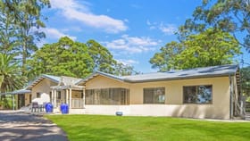 Rural / Farming commercial property for sale at 224 Lake Innes Drive, Lake Innes NSW 2446