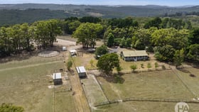Rural / Farming commercial property for sale at 15 Yackatoon Road Beaconsfield Upper VIC 3808