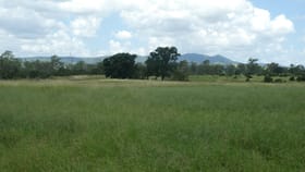 Rural / Farming commercial property for sale at Dallarnil QLD 4621