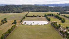 Rural / Farming commercial property for sale at . West Tamar Highway Loira TAS 7275