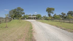 Rural / Farming commercial property for sale at 167 Steicke Road Beverford VIC 3590