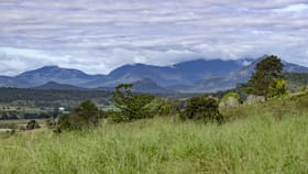 Rural / Farming commercial property for sale at 194 Old Mount Alford Road Dugandan QLD 4310