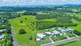 Rural / Farming commercial property for sale at 2-76 Obi Lane North Maleny QLD 4552