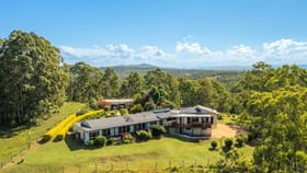 Rural / Farming commercial property for sale at 57 RYANS RD Port Macquarie NSW 2444