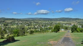 Rural / Farming commercial property for sale at Minden QLD 4311