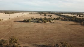 Rural / Farming commercial property for sale at Lot 207 & Lot 209 Old Deniliquin Road Moama NSW 2731