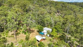 Rural / Farming commercial property for sale at 153 McGills Road Kremnos NSW 2460