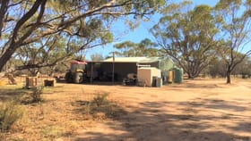 Rural / Farming commercial property for sale at 1596 Boggling Road York WA 6302