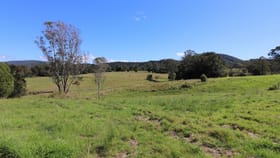 Rural / Farming commercial property for sale at 1003 Gowings Hill Rd Dondingalong NSW 2440