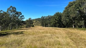 Rural / Farming commercial property for sale at Wherrol Flat NSW 2429