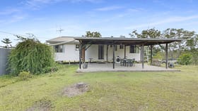 Rural / Farming commercial property for sale at 10 Garnham Monument Road Morganville QLD 4671