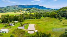 Rural / Farming commercial property for sale at Mullumbimby NSW 2482