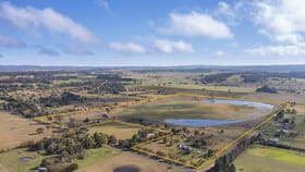 Rural / Farming commercial property for sale at 58 Mundays Lane Armidale NSW 2350