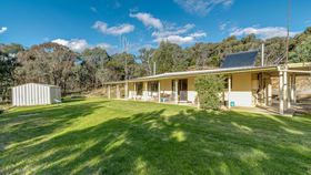 Rural / Farming commercial property for sale at 150 Dennys Lane Goulburn NSW 2580