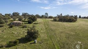 Rural / Farming commercial property for sale at 989 One Tree Hill Road One Tree Hill SA 5114