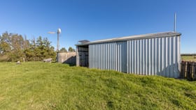 Rural / Farming commercial property for sale at Freshwaters Road Kilmany VIC 3851