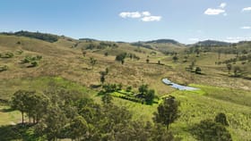 Rural / Farming commercial property for sale at Falbrook Road Greenlands NSW 2330