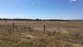 Rural / Farming commercial property for sale at 204 Paterson Road Ravenswood WA 6208