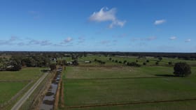 Rural / Farming commercial property for sale at . Cnr of Simmie and Hicks Road Echuca Village VIC 3564