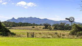 Rural / Farming commercial property for sale at 1483 Kaputar Rd Narrabri NSW 2390