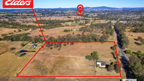 Rural / Farming commercial property for sale at 342 Comboyne Road Wingham NSW 2429