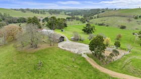 Rural / Farming commercial property for sale at 2339 Main South Road Poowong East VIC 3988